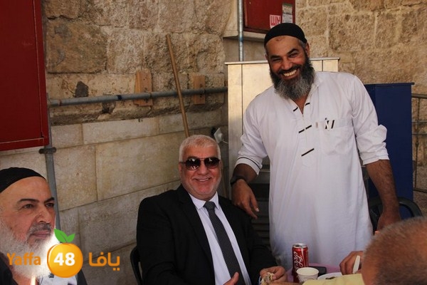 koudlud0322 (80).JPG